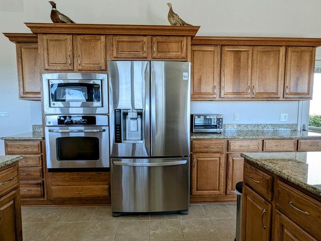4127 Busted Rock Road, House other with 4 bedrooms, 4 bathrooms and 2 parking in Meadows of Dan VA | Image 25