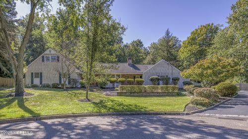 28 Winding Brook Way, Middletown, NJ, 07748-2016 | Card Image