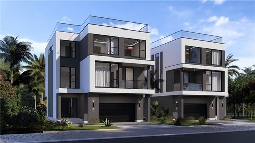 5355 Calle Florida, SARASOTA, FL, 34242-1953 | Card Image