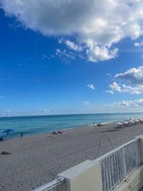 222-3180 S Ocean Dr, Hallandale Beach, FL, 33009-7255 | Card Image