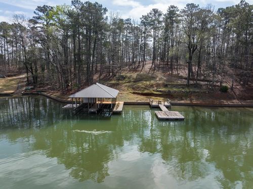 350 Pinetree Rd, Hamilton, GA, 31811-3802 | Card Image