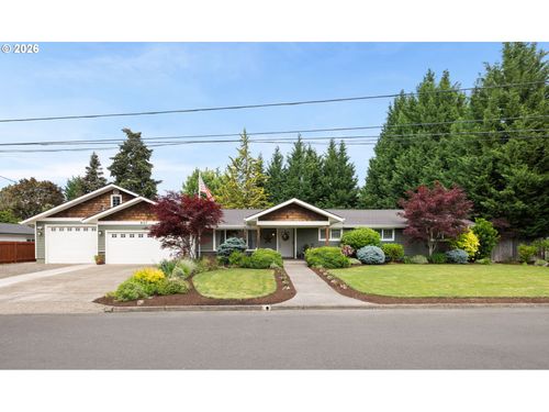 937 Ne Queens Ln, Hillsboro, OR, 97124-2559 | Card Image