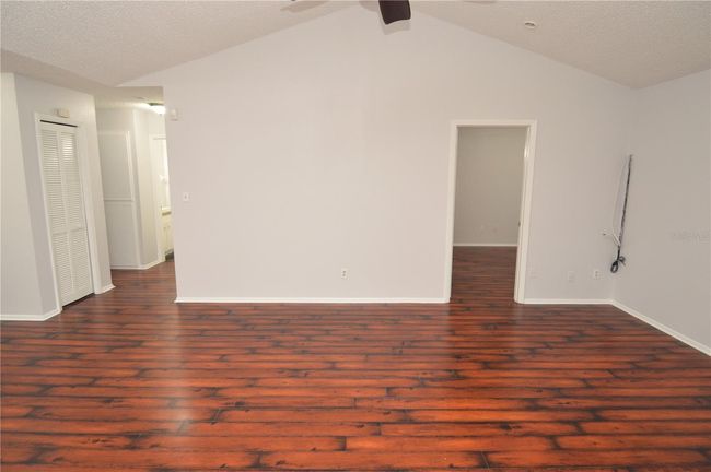 UNIT-204 - 8605 Mallard Reserve Dr, Condo with 2 bedrooms, 2 bathrooms and null parking in TAMPA FL | Image 35