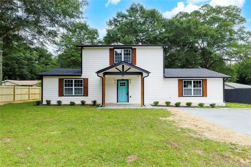 194 Cardinal Blvd Se, Calhoun, GA, 30701-4303 | Card Image