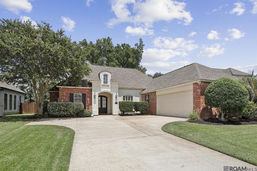 36520 Lake Bend Ave, Prairieville, LA, 70769-3284 | Card Image
