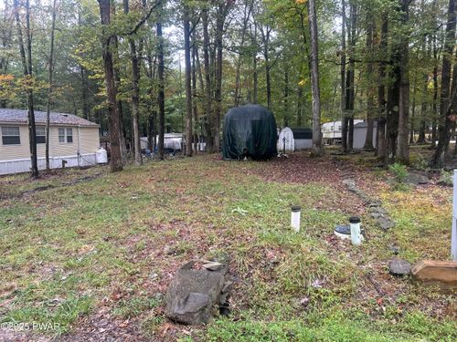 125 Mtn Glen Dr, Milford, PA, 18337-4116 | Card Image