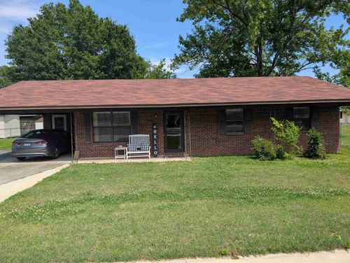 680 E German Lane, Conway, AR, 72032 | Card Image