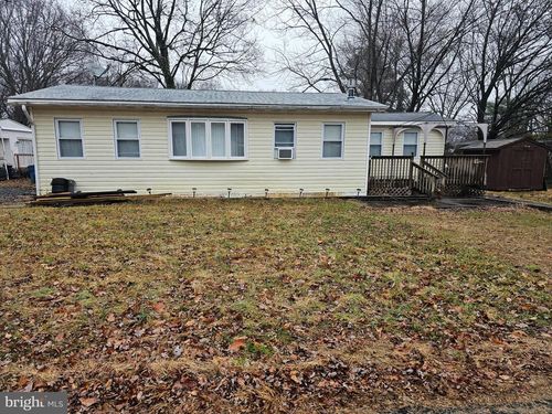 glen-3-210 Ponca Lane, EARLEVILLE, MD, 21919 | Card Image