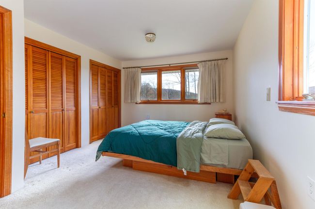 155 Olde Pine Ln, House other with 3 bedrooms, 3 bathrooms and null parking in Wallingford VT | Image 21