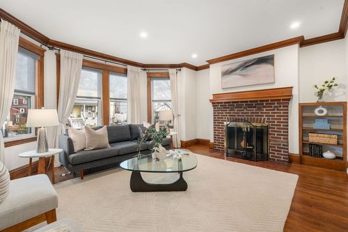 1-378 School St, Watertown, MA, 02472-1417 | Card Image