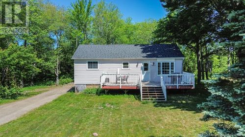 402 Branch Rd, Geary, NB, E2V4A4 | Card Image
