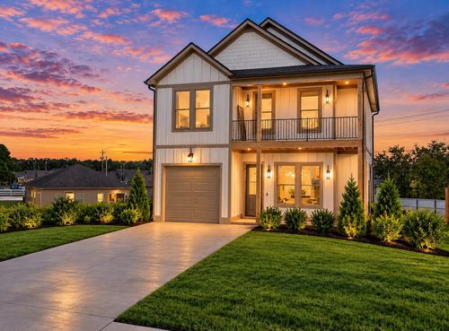 627 Idle Pl, Rossville, GA, 30741 | Card Image