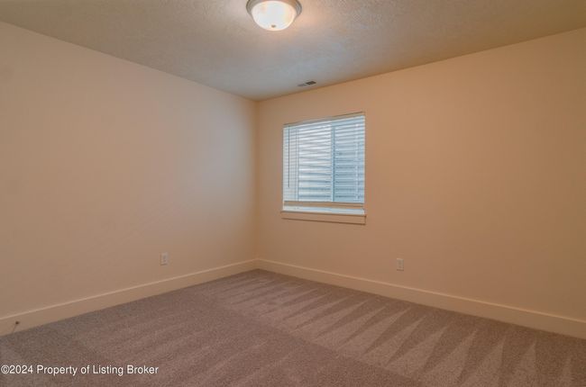 834 Adams Dr (10 of 19) | Image 14