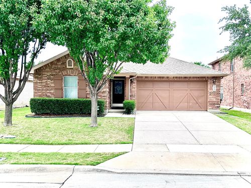 5921 Snow Creek Dr, The Colony, TX, 75056-3872 | Card Image