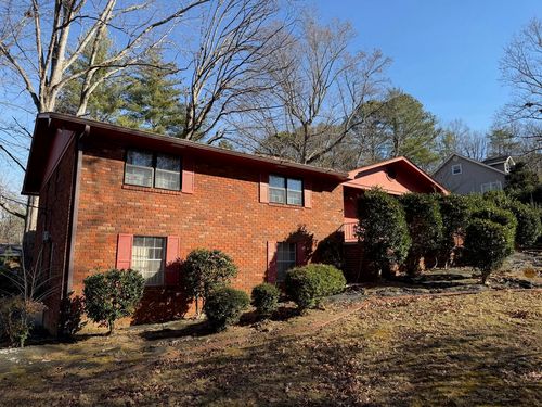 1504 17th St Nw, Cleveland, TN, 37311-1509 | Card Image