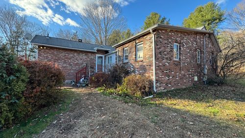 337 Hampton Rd, Chaplin, CT, 06235-2644 | Card Image