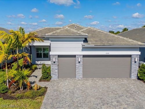 12289 Windamere Trl, NAPLES, FL, 34120-4065 | Card Image