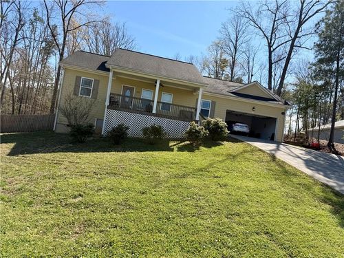 101 Sunset Loop, Cedartown, GA, 30125-8417 | Card Image