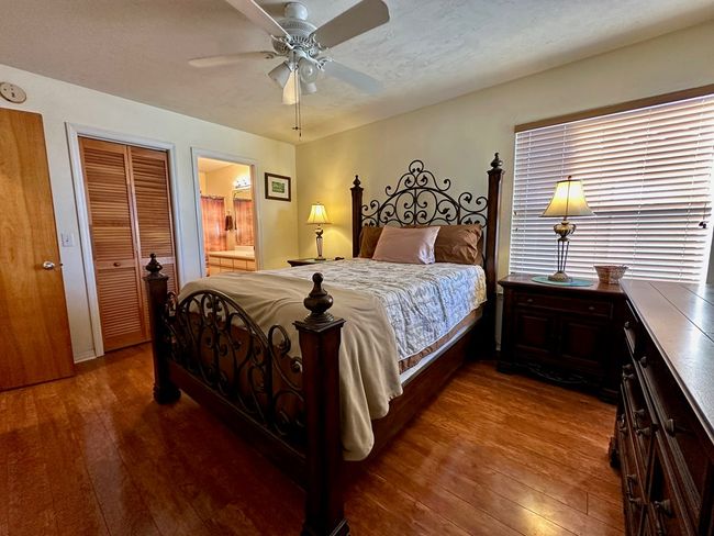 7-F - 11 Old Mill Dr, Condo with 2 bedrooms, 2 bathrooms and null parking in Cedar Key FL | Image 30