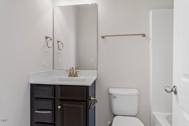 709 Wickham Ridge Rd | Image 30