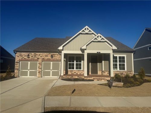 309 Willow Cv, Canton, GA, 30114-5034 | Card Image