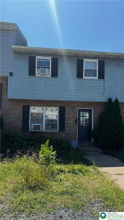2620 Arch St Sw, Allentown, PA, 18103-7349 | Card Image