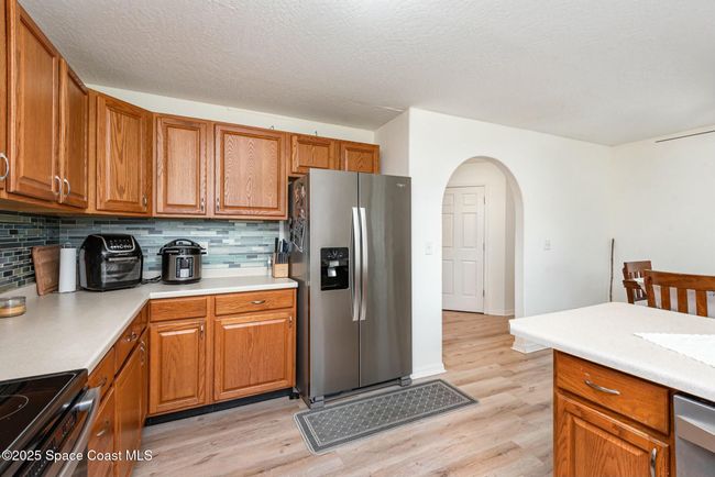 3404 Kilbee St, House other with 3 bedrooms, 2 bathrooms and null parking in Mims FL | Image 9