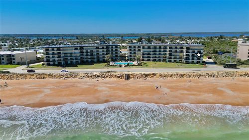 217-2700 Ocean Shore Boulevard, Ormond Beach, FL, 32176 | Card Image