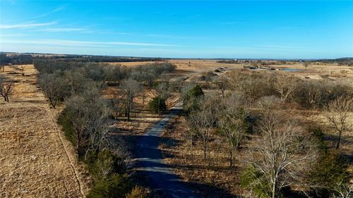 2 E 1170 Rd, Wetumka, OK, 74883 | Card Image