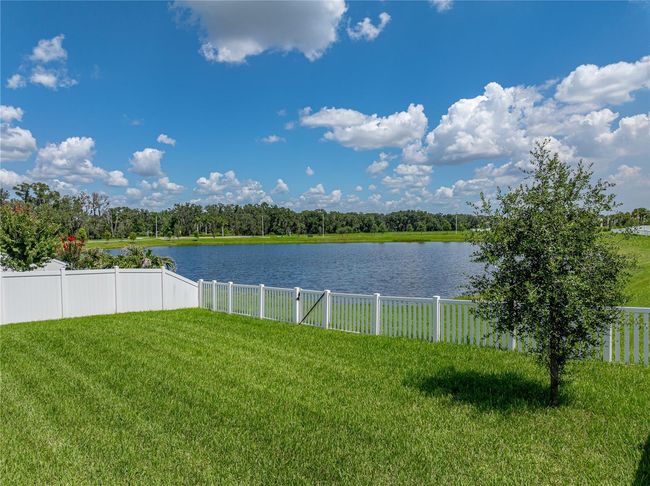 12931 Twin Bridges Dr, House other with 4 bedrooms, 2 bathrooms and null parking in RIVERVIEW FL | Image 72