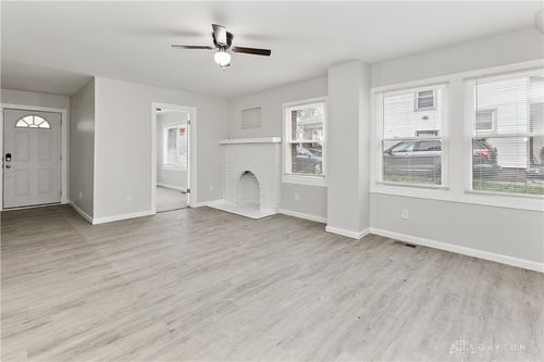 1-1242 Kumler Ave, Dayton, OH, 45402-5810 | Card Image
