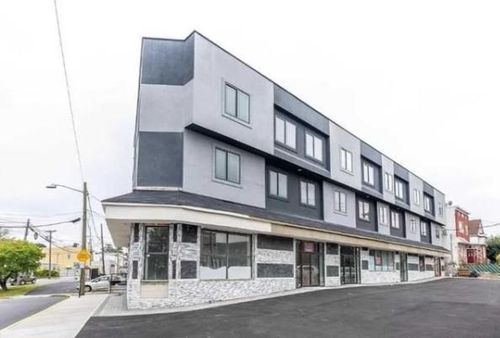 apt-4-44 Bergen Blvd, Fairview, NJ, 07022-1873 | Card Image