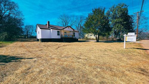 804 Staunton Bridge Rd, Greenville, SC, 29611-7845 | Card Image