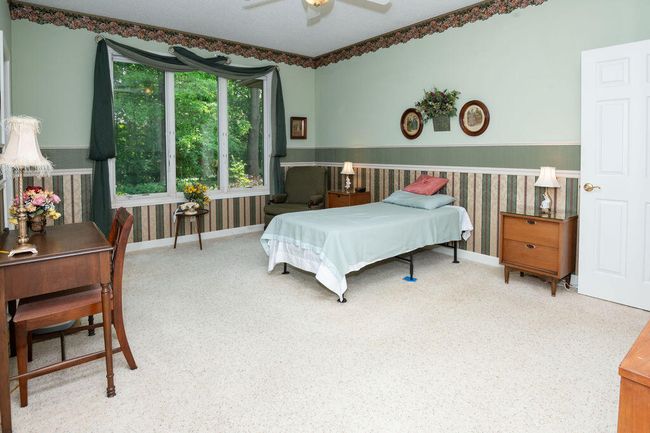 1480 Nelson Rd, House other with 3 bedrooms, 3 bathrooms and null parking in Saint Joseph MI | Image 26