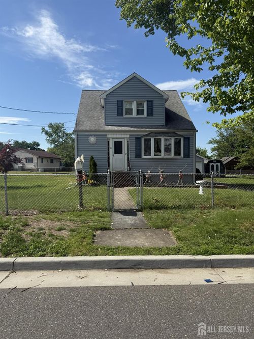 30 Murray Ave, Piscataway, NJ, 08854-3255 | Card Image