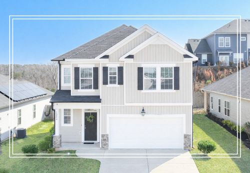 1224 Cobblefield Dr, Grovetown, GA, 30813-0250 | Card Image