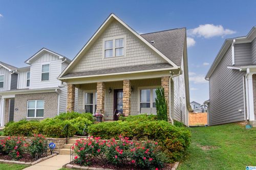 6187 Rainbow Row, PELL CITY, AL, 35128-8219 | Card Image