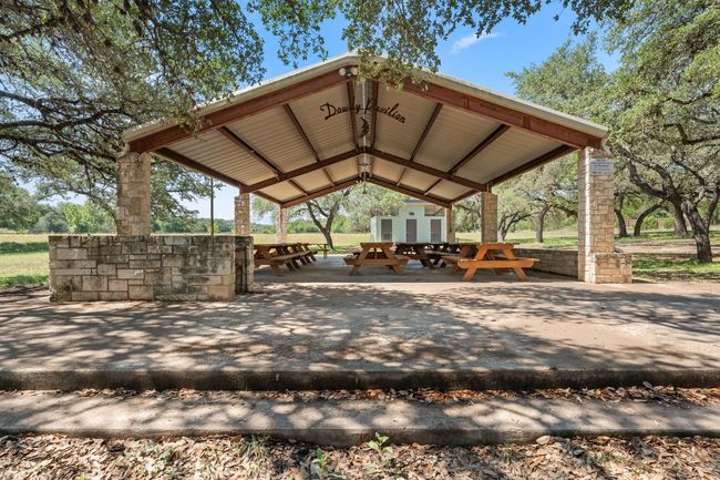 Surrounding community featuring a gazebo | Image 27
