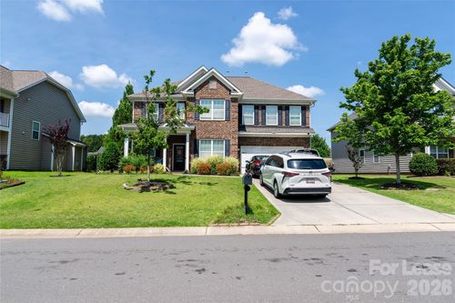 435 Castlebury Ct, Clover, SC, 29710-7854 | Card Image