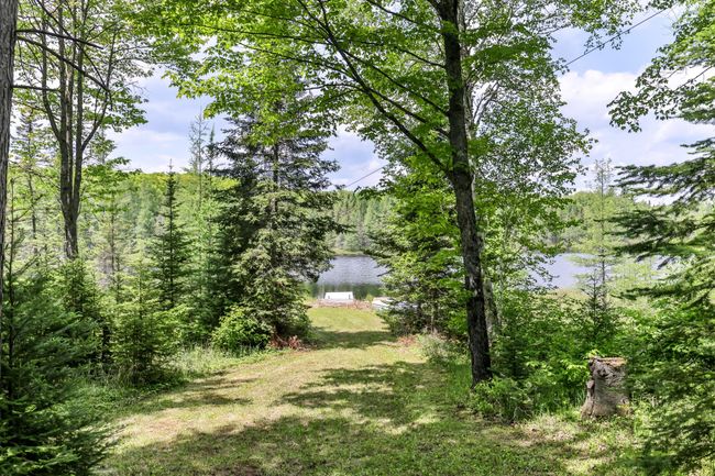 7748 Lone Pine Dr, House other with 3 bedrooms, 3 bathrooms and null parking in Presque Isle WI | Image 37