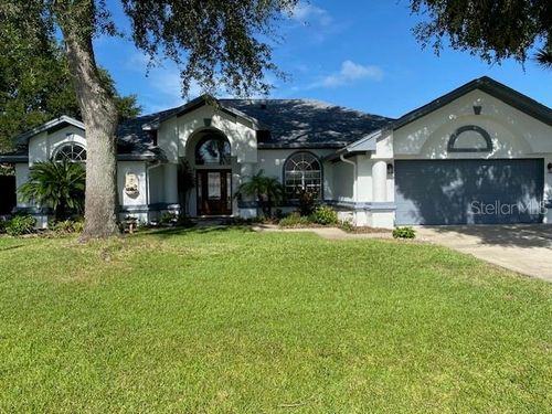 10 Chelsea Ct, Palm Coast, FL, 32137-9052 | Card Image