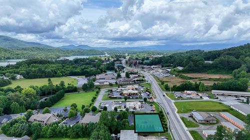 TR 3 Four Seasons Village, Hiawassee, GA, 30546 | Card Image