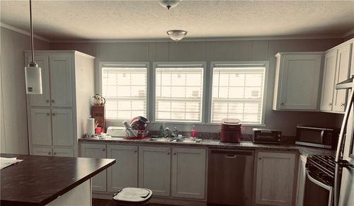 19-101 N Michigan Street, Lawrence, KS, 66044 | Card Image