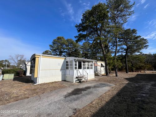 177 Mockingbird Way, Whiting, NJ, 08759-3726 | Card Image