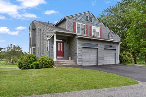 a-20 Pond Ct, North Providence, RI, 02904 | Card Image