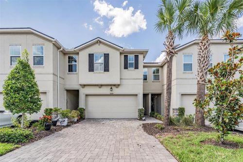 19385 Blue Pond Dr, LUTZ, FL, 33558-5632 | Card Image