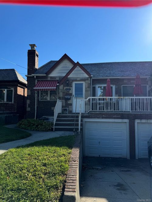 2703 150th Street, New York, NY, 11354 | Card Image