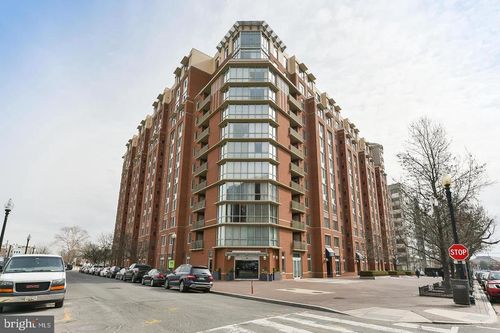 908-1000 New Jersey Ave Se, WASHINGTON, DC, 20003-3370 | Card Image