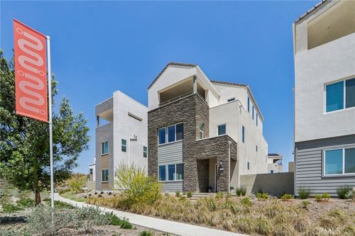 26720 Afton Ln, Valencia, CA, 91381-2325 | Card Image