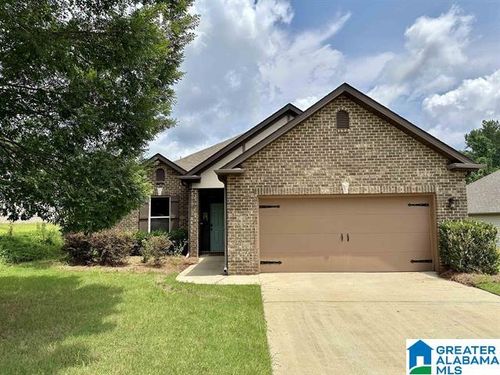 305 Polo Ct, CHELSEA, AL, 35043-7604 | Card Image